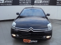 obrázek vozu CITROËN C6 3.0HDI V6 Bi-Turbo 177kW
