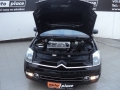 obrázek vozu CITROËN C6 3.0HDI V6 Bi-Turbo 177kW