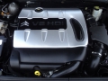 obrázek vozu CITROËN C6 3.0HDI V6 Bi-Turbo 177kW