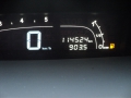 obrázek vozu CITROËN C6 3.0HDI V6 Bi-Turbo 177kW