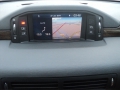 obrázek vozu CITROËN C6 3.0HDI V6 Bi-Turbo 177kW
