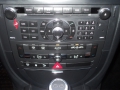 obrázek vozu CITROËN C6 3.0HDI V6 Bi-Turbo 177kW