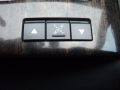 obrázek vozu CITROËN C6 3.0HDI V6 Bi-Turbo 177kW