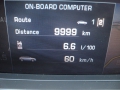obrázek vozu CITROËN C6 3.0HDI V6 Bi-Turbo 177kW