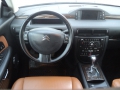 obrázek vozu CITROËN C6 3.0HDI V6 Bi-Turbo 177kW