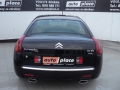 obrázek vozu CITROËN C6 3.0HDI V6 Bi-Turbo 177kW
