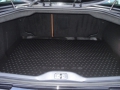 obrázek vozu CITROËN C6 3.0HDI V6 Bi-Turbo 177kW
