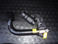 obrázek vozu CITROËN C6 3.0HDI V6 Bi-Turbo 177kW