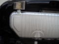 obrázek vozu CITROËN C6 3.0HDI V6 Bi-Turbo 177kW