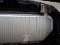 obrázek vozu CITROËN C6 3.0HDI V6 Bi-Turbo 177kW