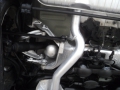 obrázek vozu CITROËN C6 3.0HDI V6 Bi-Turbo 177kW