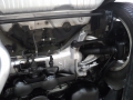obrázek vozu CITROËN C6 3.0HDI V6 Bi-Turbo 177kW