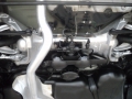 obrázek vozu CITROËN C6 3.0HDI V6 Bi-Turbo 177kW