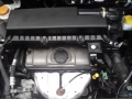 obrázek vozu CITROËN NEMO 1.4i 55kW