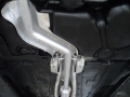 obrázek vozu CITROËN C6 3.0HDI V6 Bi-Turbo 177kW