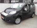 obrázek vozu CITROËN NEMO 1.4i 55kW