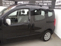 obrázek vozu CITROËN NEMO 1.4i 55kW