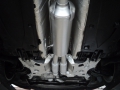 obrázek vozu CITROËN C6 3.0HDI V6 Bi-Turbo 177kW