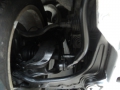 obrázek vozu CITROËN C6 3.0HDI V6 Bi-Turbo 177kW
