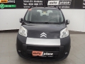 obrázek vozu CITROËN NEMO 1.4i 55kW