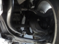 obrázek vozu CITROËN C6 3.0HDI V6 Bi-Turbo 177kW