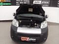 obrázek vozu CITROËN NEMO 1.4i 55kW