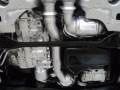 obrázek vozu CITROËN C6 3.0HDI V6 Bi-Turbo 177kW