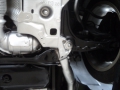obrázek vozu CITROËN C6 3.0HDI V6 Bi-Turbo 177kW