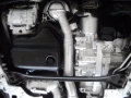 obrázek vozu CITROËN C6 3.0HDI V6 Bi-Turbo 177kW