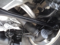 obrázek vozu CITROËN C6 3.0HDI V6 Bi-Turbo 177kW