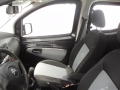 obrázek vozu CITROËN NEMO 1.4i 55kW