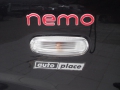 obrázek vozu CITROËN NEMO 1.4i 55kW