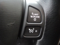 obrázek vozu CITROËN C6 3.0HDI V6 Bi-Turbo 177kW