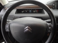 obrázek vozu CITROËN C6 3.0HDI V6 Bi-Turbo 177kW