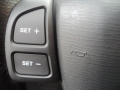 obrázek vozu CITROËN C6 3.0HDI V6 Bi-Turbo 177kW