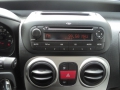 obrázek vozu CITROËN NEMO 1.4i 55kW