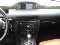 obrázek vozu CITROËN C6 3.0HDI V6 Bi-Turbo 177kW