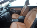 obrázek vozu CITROËN C6 3.0HDI V6 Bi-Turbo 177kW