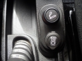 obrázek vozu CITROËN NEMO 1.4i 55kW