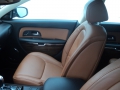 obrázek vozu CITROËN C6 3.0HDI V6 Bi-Turbo 177kW