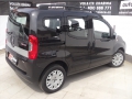 obrázek vozu CITROËN NEMO 1.4i 55kW