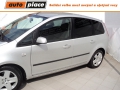 obrázek vozu FORD C-MAX 03-07 1.8i Ghia, Závěs, Vhodný motor pro LPG 92kW