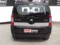 obrázek vozu CITROËN NEMO 1.4i 55kW