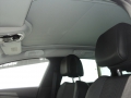 obrázek vozu PEUGEOT 508 SW 1.6Turbo Allure 6st.AUT 115kW