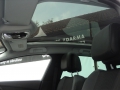 obrázek vozu PEUGEOT 508 SW 1.6Turbo Allure 6st.AUT 115kW
