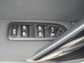 obrázek vozu PEUGEOT 508 SW 1.6Turbo Allure 6st.AUT 115kW