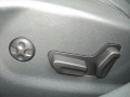 obrázek vozu PEUGEOT 508 SW 1.6Turbo Allure 6st.AUT 115kW