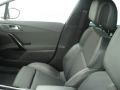 obrázek vozu PEUGEOT 508 SW 1.6Turbo Allure 6st.AUT 115kW