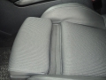 obrázek vozu PEUGEOT 508 SW 1.6Turbo Allure 6st.AUT 115kW
