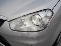 obrázek vozu FORD C-MAX 03-07 1.8i Ghia, Závěs, Vhodný motor pro LPG 92kW